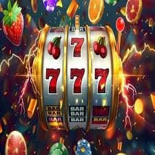 nakula77 featured game showcase nakula77 featured game showcase