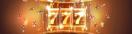 nakula77 featured game showcase nakula77 featured game showcase