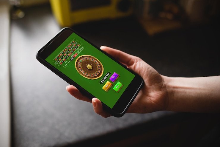 nakula77 featured game showcase nakula77 featured game showcase