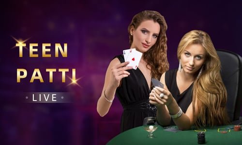 Antarmuka multi-permainan nakula77 menampilkan berbagai kategori sportsbook, casino, dan slot
