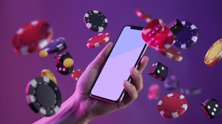 Layar detail tabel pembayaran permainan Ikan Hoki di nakula77 menampilkan kombinasi simbol dan hadiah